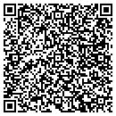 QR code with MNG Plumbing Co contacts