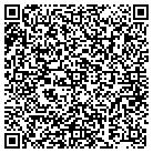 QR code with Martin Empey Financial contacts