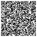 QR code with Burr Trail Grill contacts