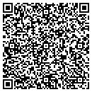 QR code with Privacylink LLC contacts