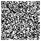 QR code with Beehive Service & Sales contacts