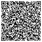 QR code with Cattoor Livestock Roundup Inc contacts