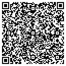 QR code with Park Adult School contacts