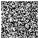 QR code with Eze Instruments Inc contacts