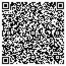 QR code with Custom Award Ribbons contacts