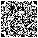 QR code with Cent UT Air Maintenance contacts