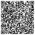 QR code with Dream Factory Fabrication Inc contacts