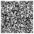 QR code with Russell Stansfield contacts