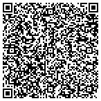 QR code with Credit Union Service Center Utah contacts
