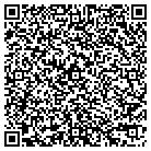 QR code with Treasured Photography Inc contacts