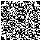 QR code with S Square Technologies LLC contacts