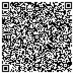 QR code with Transportation Department Mntnc Shed contacts