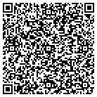 QR code with Educational Programs Inc contacts