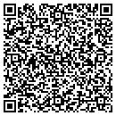 QR code with Best Home Appliance contacts