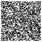 QR code with Hi-Shear Technology Corp contacts