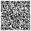QR code with Colton Inc contacts