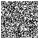 QR code with Tera Manufacturing contacts