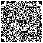 QR code with Double D Electrical & Instrumentation contacts