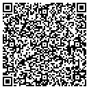 QR code with Mels Supply contacts