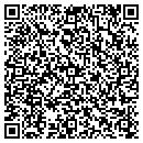 QR code with Maintenance Station 4331 contacts