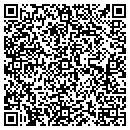 QR code with Designs By Tracy contacts