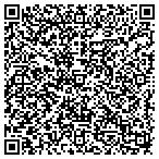 QR code with Dr. Walter Wagner Chiropractic contacts