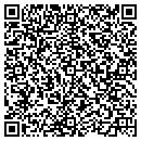 QR code with Bidco Land Management contacts