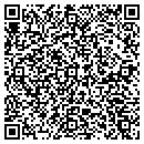 QR code with Woody's Plumbing Inc contacts