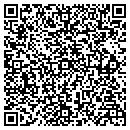 QR code with American Stone contacts