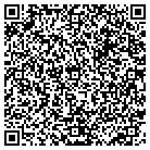 QR code with Palisades Animal Clinic contacts