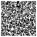 QR code with Wasatch Toner Inc contacts