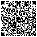 QR code with Lapoint Country Store contacts