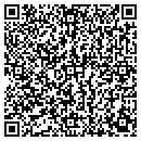 QR code with J & J Quarries contacts