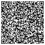 QR code with Global Access Immigration Services contacts