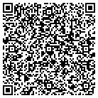 QR code with Waldo Black Family Trust contacts