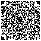 QR code with Bear River Health Department contacts