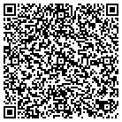 QR code with Los Angeles Bread Company contacts