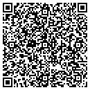 QR code with Gorditos Meats LLC contacts