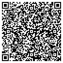 QR code with Caylor Jule contacts