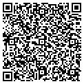 QR code with Tryst contacts
