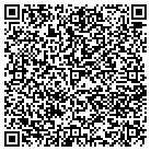 QR code with Charley Temmel Ice Cream Fctry contacts