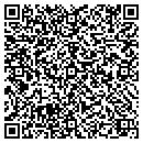 QR code with Alliance For Training contacts