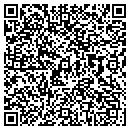QR code with Disc America contacts