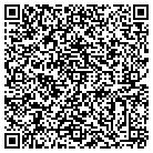 QR code with Overland Drilling Inc contacts