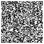QR code with Oak Hills Dentistry contacts