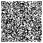 QR code with Gardena Police Department contacts