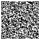 QR code with Achromasia LLC contacts