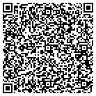 QR code with Slick Rock Productions contacts