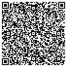 QR code with Valencia Elementary School contacts