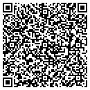 QR code with Carl Rose Tool contacts